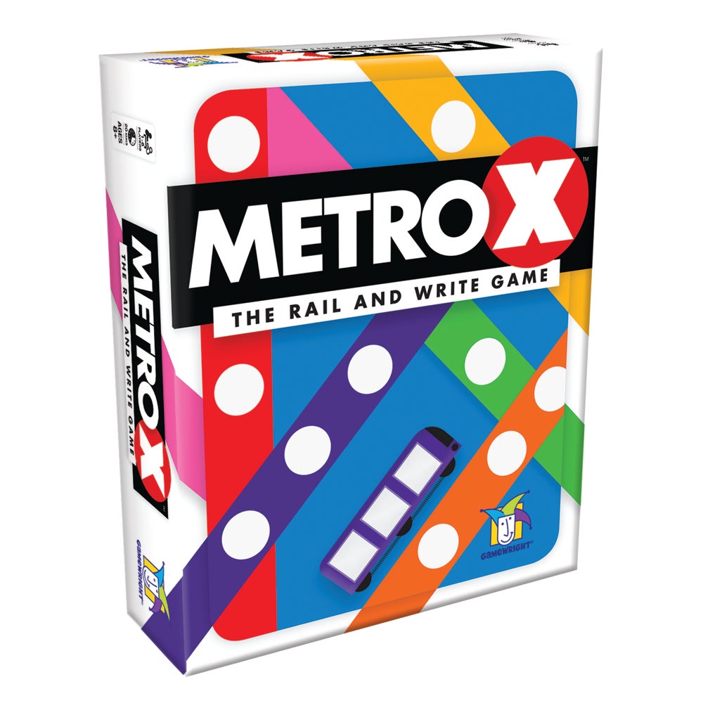 METROX (6) ENG
